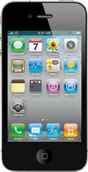 Apple iPhone 4S 64gb white - Кунгур