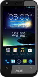 Asus PadFone 2 64GB 90AT0021-M01030 - Кунгур