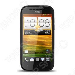 Мобильный телефон HTC Desire SV - Кунгур