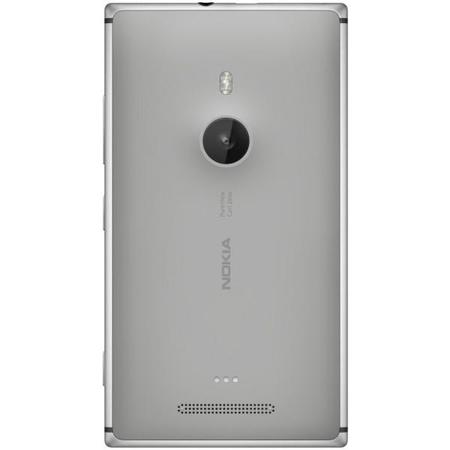 Смартфон NOKIA Lumia 925 Grey - Кунгур