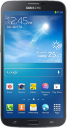 Samsung Galaxy Mega 6.3 i9205 8GB - Кунгур