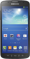 Samsung Galaxy S4 Active i9295 - Кунгур