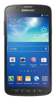 Смартфон SAMSUNG I9295 Galaxy S4 Activ Grey - Кунгур