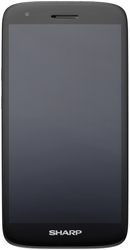 Sharp AQUOS SH930W - Кунгур