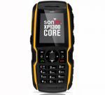 Терминал мобильной связи Sonim XP 1300 Core Yellow/Black - Кунгур