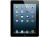 Apple iPad 4 32Gb Wi-Fi + Cellular черный - Кунгур
