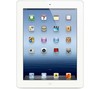 Apple iPad 4 64Gb Wi-Fi + Cellular белый - Кунгур