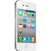 Смартфон Apple iPhone 4 8 ГБ - Кунгур