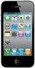 Смартфон APPLE iPhone 4 8GB Black - Кунгур