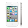 Смартфон Apple iPhone 4S 16GB MD239RR/A 16 ГБ - Кунгур