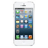 Apple iPhone 5 16Gb white - Кунгур