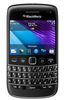 Смартфон BlackBerry Bold 9790 Black - Кунгур