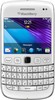 Смартфон BlackBerry Bold 9790 - Кунгур