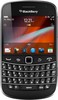 BlackBerry Bold 9900 - Кунгур