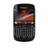 Смартфон BlackBerry Bold 9900 Black - Кунгур