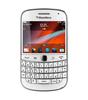 Смартфон BlackBerry Bold 9900 White Retail - Кунгур