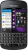 BlackBerry Q10 - Кунгур