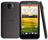 Смартфон HTC + 1 ГБ ROM+  One X 16Gb 16 ГБ RAM+ - Кунгур