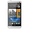 Сотовый телефон HTC HTC Desire One dual sim - Кунгур