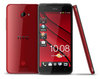 Смартфон HTC HTC Смартфон HTC Butterfly Red - Кунгур