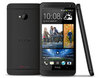 Смартфон HTC HTC Смартфон HTC One (RU) Black - Кунгур