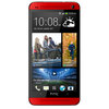 Сотовый телефон HTC HTC One 32Gb - Кунгур