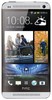 Смартфон HTC One dual sim - Кунгур