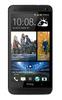 Смартфон HTC One One 32Gb Black - Кунгур
