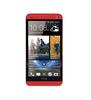 Смартфон HTC One One 32Gb Red - Кунгур
