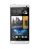 Смартфон HTC One One 64Gb Silver - Кунгур