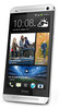 Смартфон HTC One Silver - Кунгур