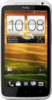 HTC One X 32GB - Кунгур