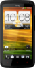 HTC One X+ 64GB - Кунгур