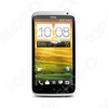 Мобильный телефон HTC One X - Кунгур