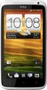 HTC One XL 16GB - Кунгур