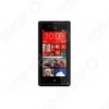 Мобильный телефон HTC Windows Phone 8X - Кунгур