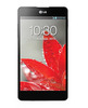 Смартфон LG E975 Optimus G Black - Кунгур