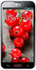 Смартфон LG LG Смартфон LG Optimus G pro black - Кунгур
