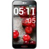 Сотовый телефон LG LG Optimus G Pro E988 - Кунгур