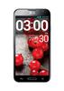 Смартфон LG Optimus E988 G Pro Black - Кунгур