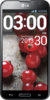 Смартфон LG Optimus G Pro E988 - Кунгур