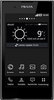 Смартфон LG P940 Prada 3 Black - Кунгур