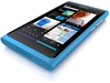 Смартфон Nokia + 1 ГБ RAM+  N9 16 ГБ - Кунгур