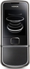 Мобильный телефон Nokia 8800 Carbon Arte - Кунгур