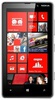 Смартфон Nokia Lumia 820 White - Кунгур