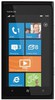 Nokia Lumia 900 - Кунгур