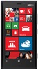 Смартфон NOKIA Lumia 920 Black - Кунгур