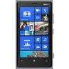 Смартфон Nokia Lumia 920 Grey - Кунгур
