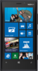 Смартфон Nokia Lumia 920 - Кунгур
