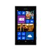 Смартфон NOKIA Lumia 925 Black - Кунгур